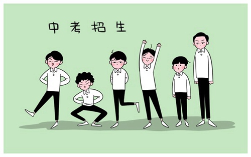 重庆大学有数学与应用数学专业吗?