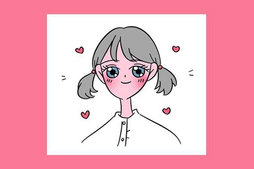 石家庄华夏科技职业中等专业学校有没有电气化铁道供电专业?