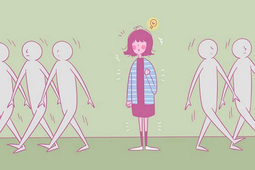 河北艺术职业学院招生专业有哪些?有高速铁路客运乘务专业吗?