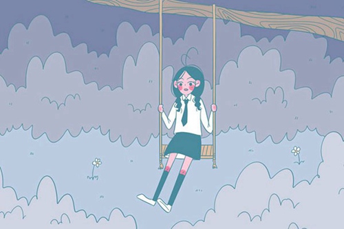 辽宁水利职业学院有没有计算机应用技术专业?