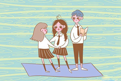 山西建筑工程技术学校有什么专业?有计算机应用专业吗?