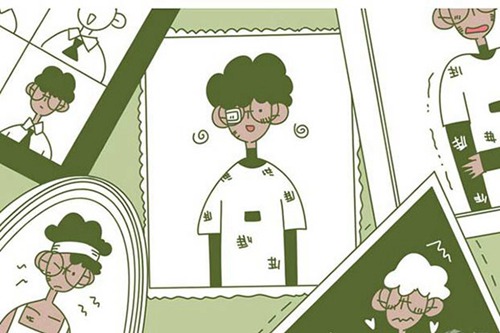 河北旅游职业学院有财务管理专业吗?