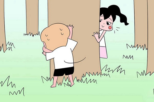 重庆工贸高级技工学校有数控技术专业吗?