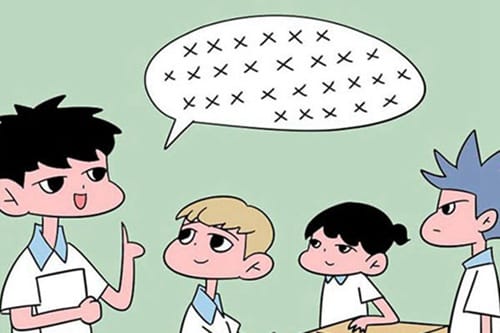 重庆工商学校招生专业有哪些?有服装制作与生产管理专业吗?