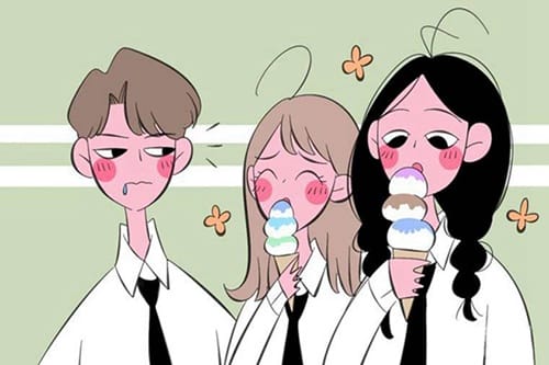 西南大学有什么专业?有自动化专业吗?