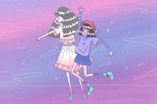 北京城市学院有什么专业?有法语专业吗?