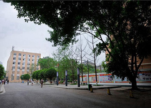 河北司法警官职业学院有什么专业?有刑事执行专业吗?