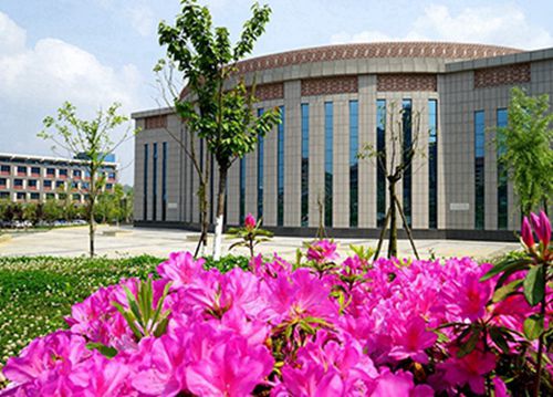 重庆安全技术职业学院有矿井通风与安全专业吗?