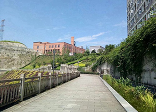 北京印刷学院有印刷图文信息处理专业吗?