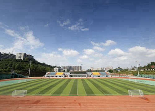 古交市职业中学校有没有会计专业?