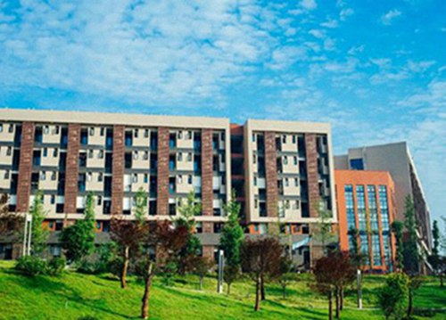 太原财贸学校招生专业有哪些?有计算机网络技术专业吗?