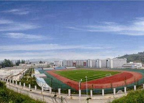 石家庄工程职业学院有没有酒店管理专业?