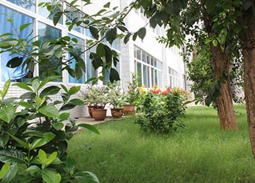 平遥县职业学校有哪些专业?有酒店管理专业吗?