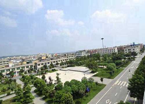 北京吉利学院招生专业有哪些?有药品经营与管理专业吗?