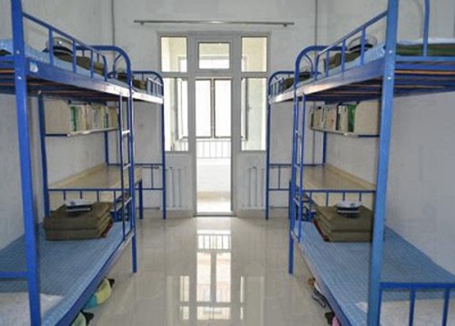 重庆水利电力职业技术学院有什么专业?有电力系统继电保护与自动化专业吗?