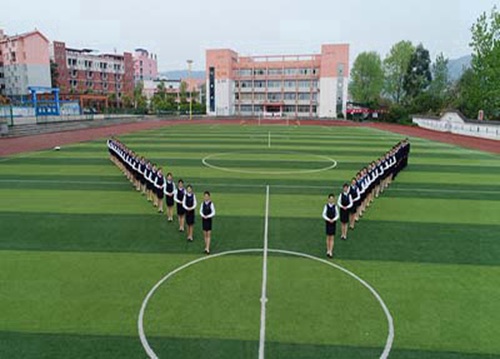 廊坊卫生职业学院有哪些专业?有医学检验技术专业吗?