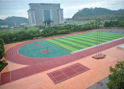 渤海理工职业学院有哪些专业?有酒店管理专业吗?