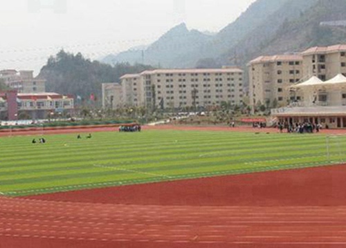 太原商贸经济职业中专学校有哪些专业?有数控车工专业吗?