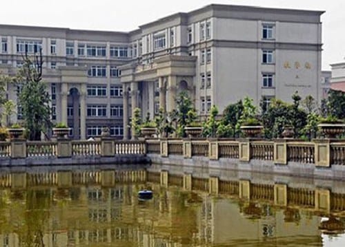 辽宁轻工职业学院招生专业有哪些?有装潢艺术设计专业吗?