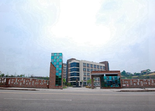 山西长安综合高级中学校招生专业有哪些?有影视表演专业吗?