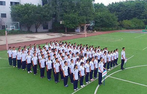 河北建材职业技术学院有哪些专业?有机电一体化技术专业吗?