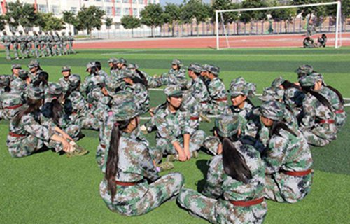 中国人民大学有哪些专业?有俄语专业吗?