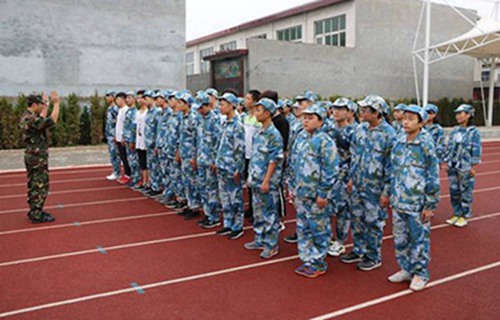 石家庄机电职业中专有什么专业?有民航安全技术管理专业吗?