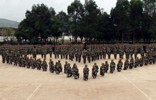 太原广播电视大学附属中学有没有影像与影视技术专业?