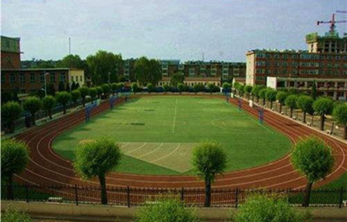 重庆市奉节职业教育中心招生专业有哪些?有汽车制造与装配技术专业吗?