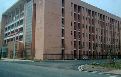 北京汇佳职业学院有影视动画专业吗?