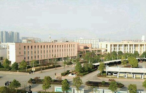 河北能源职业技术学院招生专业有哪些?有矿山地质专业吗?