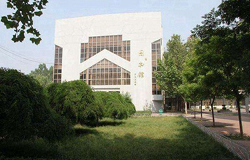 四川仪表工业学校有哪些专业?有工业自动化仪表专业吗?