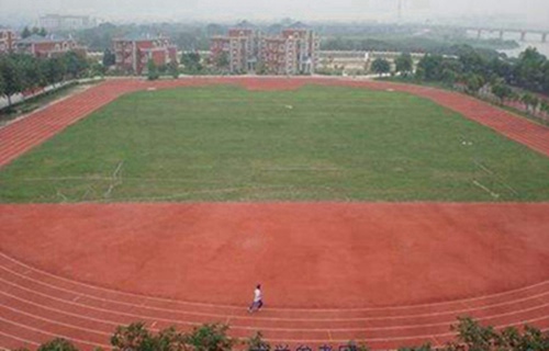 唐山工业职业技术学院有哪些专业?有环境艺术设计专业吗?