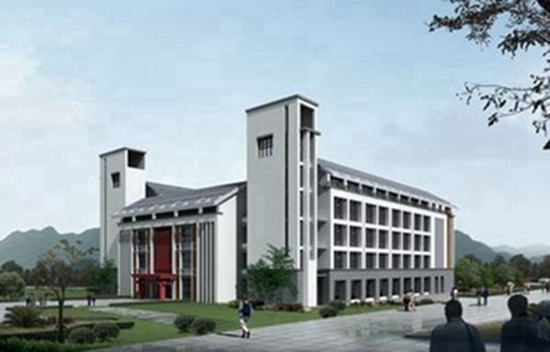 北京农业职业学院有哪些专业?有工商企业管理专业吗?