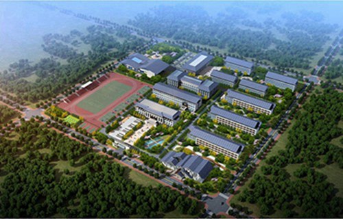 石家庄经济职业学院有什么专业?有医疗设备应用技术专业吗?