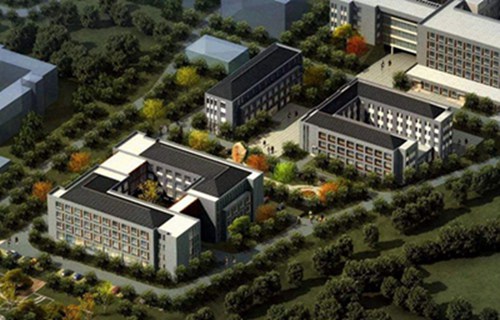 石家庄京华职业学校有没有动漫设计专业?