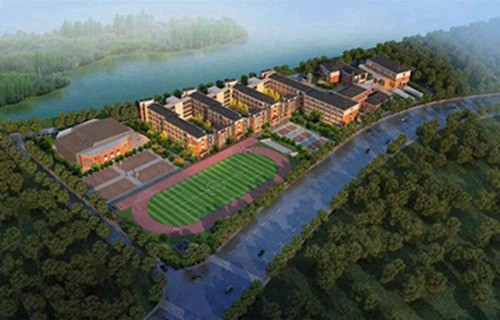 保定职业技术学院招生专业有哪些?有会计与审计专业吗?