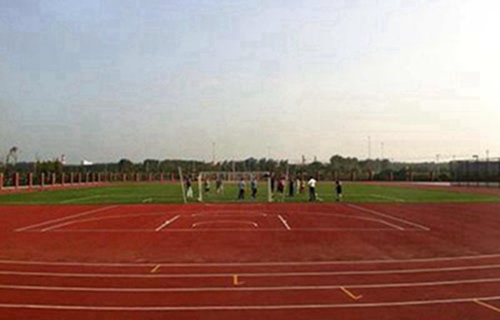 秦皇岛燕成中等专业学校招生专业有哪些?有计算机网络技术专业吗?