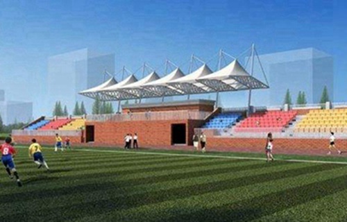 首都师范大学有思想政治教育专业吗?