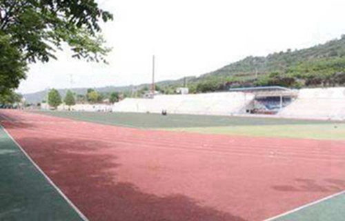 重庆三峡职业学院有作物生产技术专业吗?