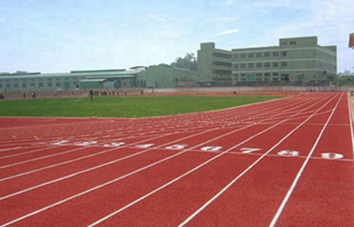 辽宁轨道交通职业学院招生专业有哪些?有城市轨道交通车辆专业吗?