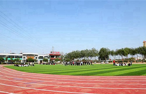 北京汇佳职业学院有哪些专业?有老年服务与管理专业吗?