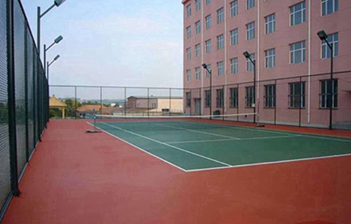 重庆水利电力职业技术学院有水利水电建筑工程专业吗?