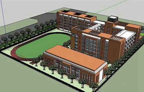 重庆大学招生专业有哪些?有物流工程专业吗?