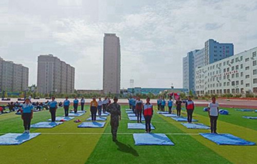 辽宁冶金职业技术学院有哪些专业?有选矿技术专业吗?