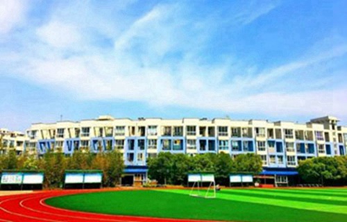 重庆市垫江县第二职业中学校有什么专业?有服装设计与工艺专业吗?