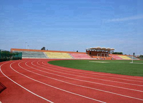 兴县职业中学有哪些专业?有计算机应用专业吗?