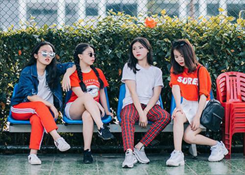 河北旅游管理中等专业学校有哪些专业?有烹饪专业吗?