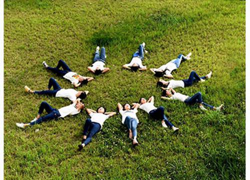 中国劳动关系学院有劳动关系专业吗?