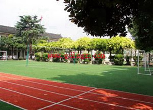 辽宁交通高等专科学校有哪些专业?有汽车整形技术专业吗?